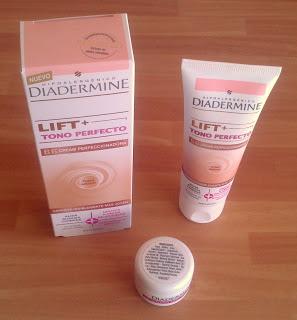 Mi Young Beauty de GlossyBox