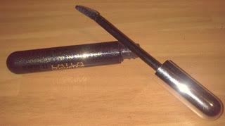 Mi Young Beauty de GlossyBox