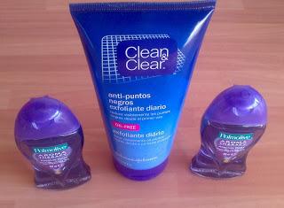 Mi Young Beauty de GlossyBox