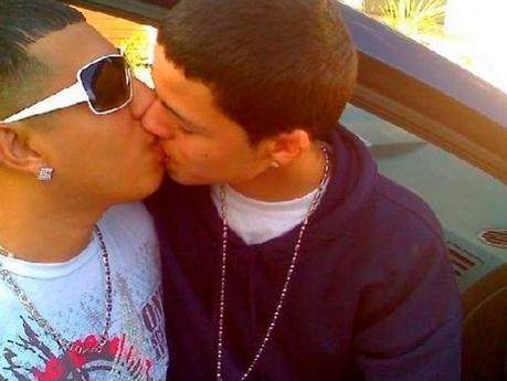 Daddy Yankee se decide a salir del Closet, 'si soy gay'
