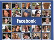 Facebook ajuste social