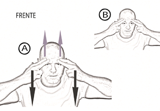 DESCUBRIENDO LA GIMNASIA FACIAL COMO MÉTODO PARA REJUVENECER EL ROSTRO