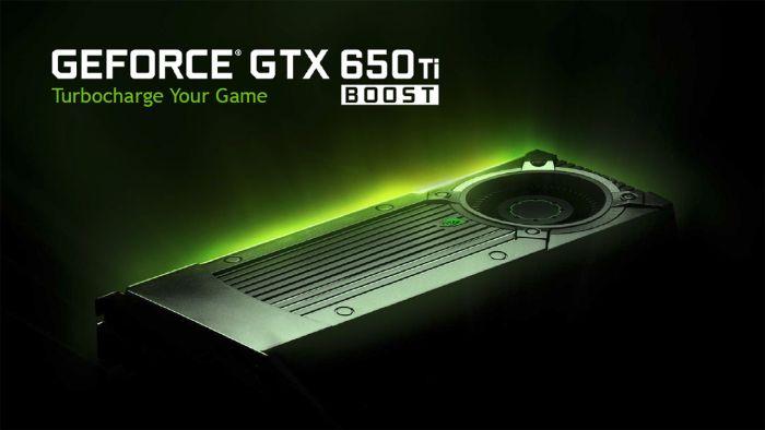 nvidia-geforce-gtx-650ti-boost-005