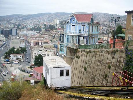 ascensorvalparaiso