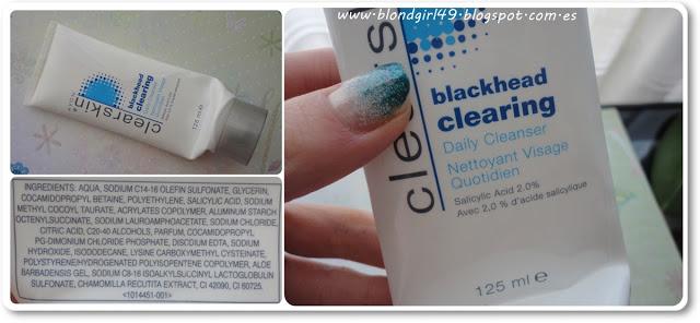 Productos terminados 8 [variado]