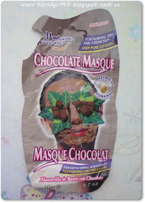 Productos terminados 8 [variado]