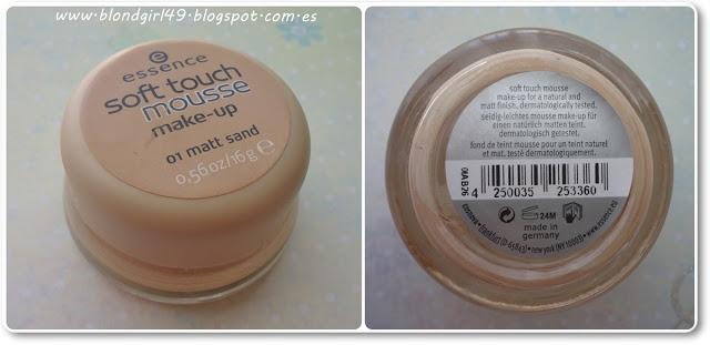 Productos terminados 8 [variado]