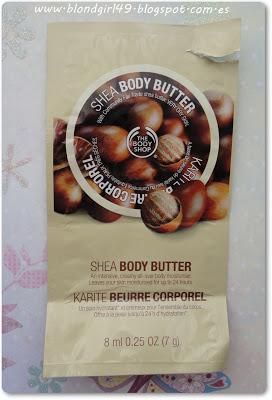 Productos terminados 8 [variado]