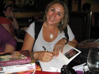 Las ranas también se enamoran