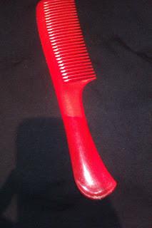 ¿PARA QUÉ SIRVE CADA CEPILLO DEL PELO?