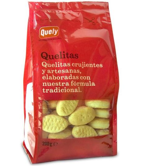 XXXIII. PANES FÁCILES Y RICOS