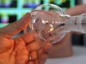 brazo robótico para tratar cáncer vejiga