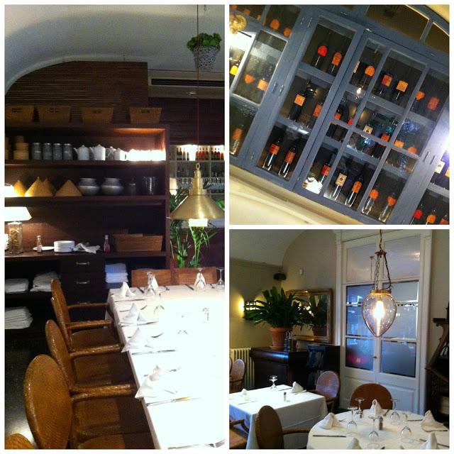 Vostra Llar, una buena dirección en Palamós - Vostra Llar, a good adress in Palamós