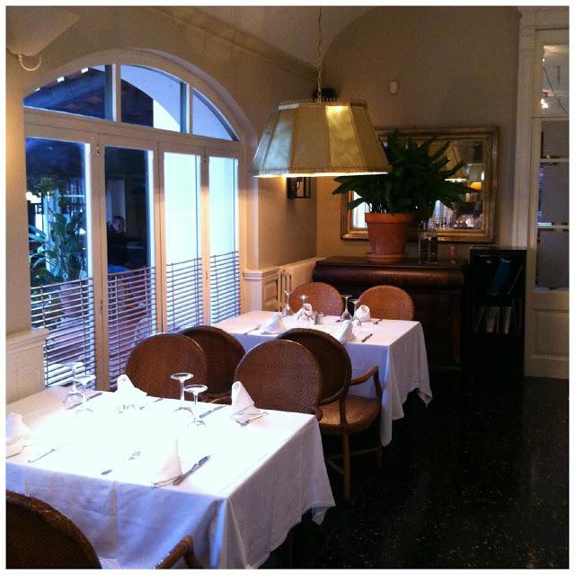 Vostra Llar, una buena dirección en Palamós - Vostra Llar, a good adress in Palamós