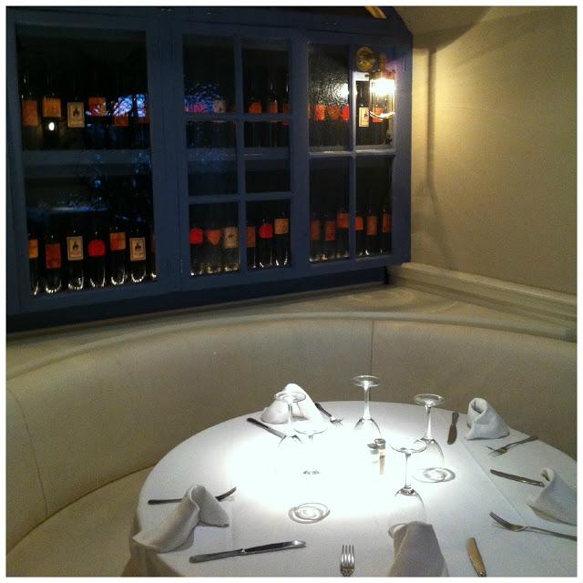 Vostra Llar, una buena dirección en Palamós - Vostra Llar, a good adress in Palamós