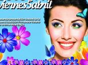 Colourshion mine bag's