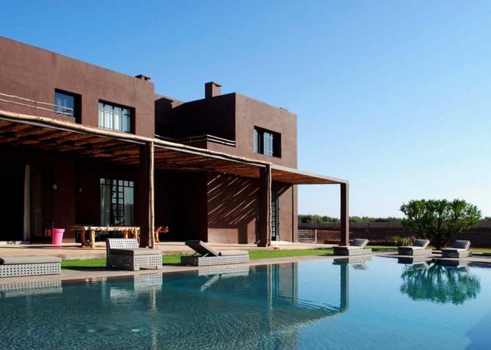 Las alfombras protagonistas