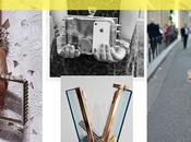 Clear clutch, bolso transparente