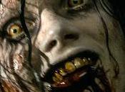 Estrenos cine Abril 2013