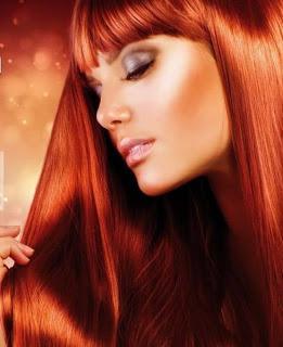 COMO CONSEGUIR UN CABELLO LISO Y SIN ENCRESPAMIENTO