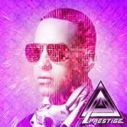 Sexualidad de Daddy Yankee desata burlas en Twitter