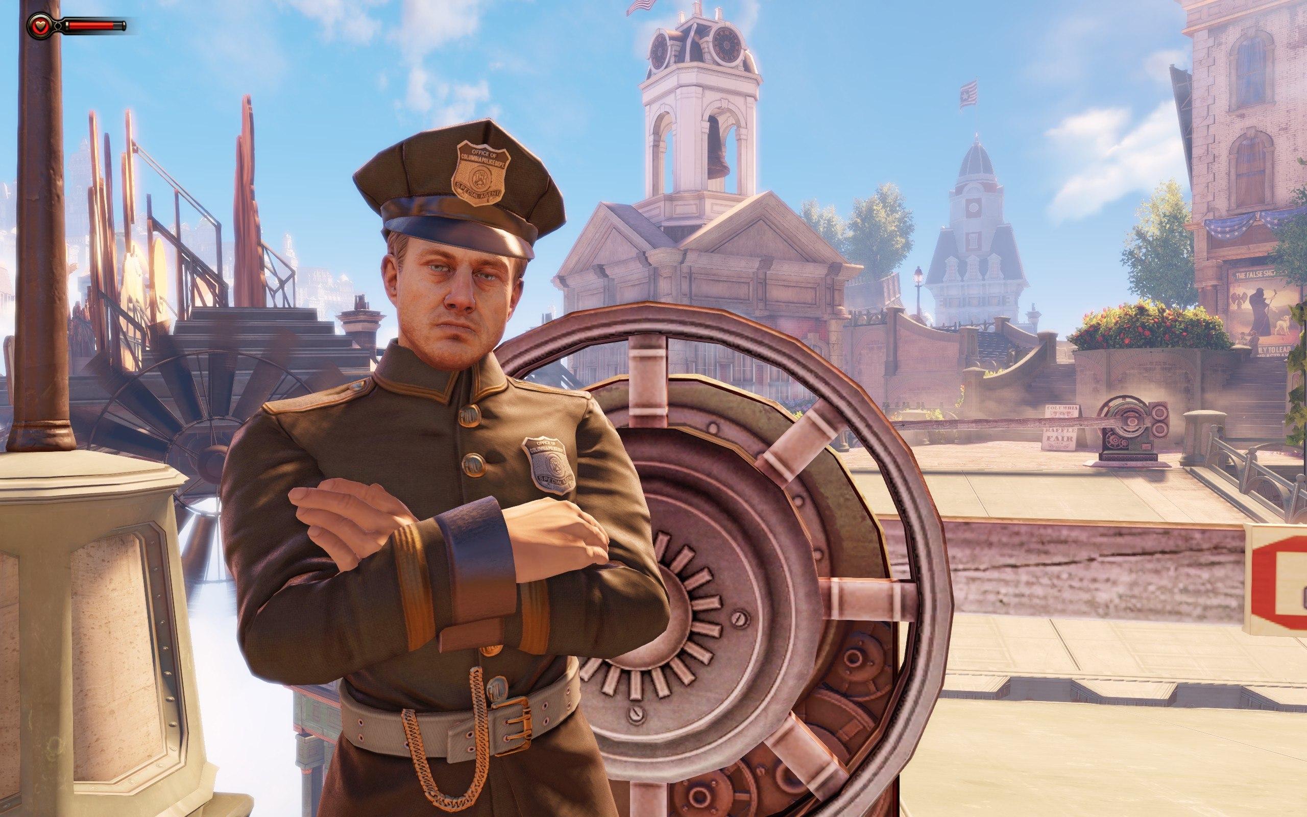 bioshock_infinite_max_screenshot_10_91346_screen