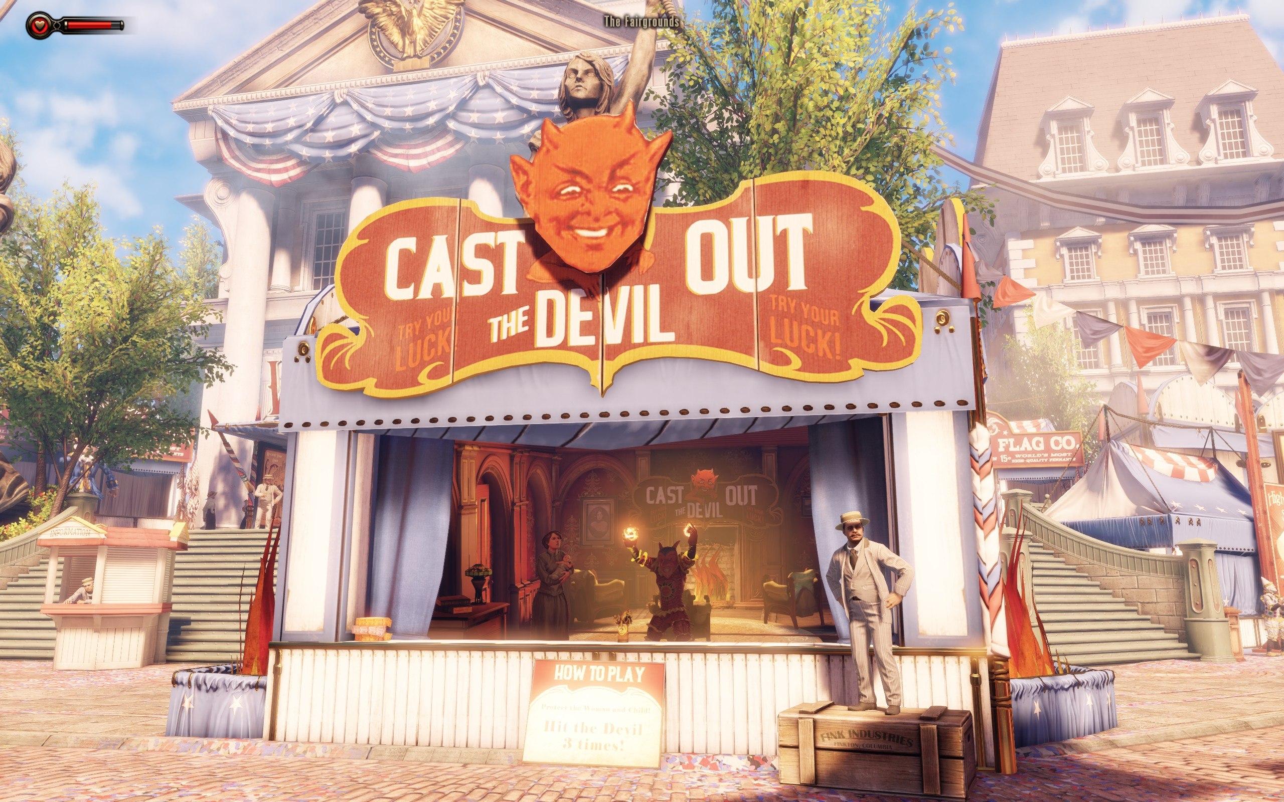 bioshock_infinite_max_screenshot_01_90600_screen