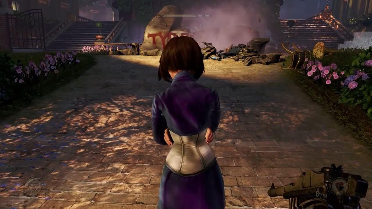 BioShock-Infinite-Behind-Booker-and-Elizabeth-Part-I-Trailer_1