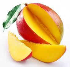 mangomango1 Operación bikini 2013: Mango africano para adelgazar  
