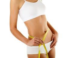 adelgazar11 Operación bikini 2013: Mango africano para adelgazar  