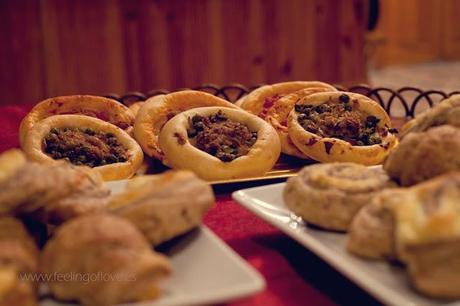 TE REGALO UNA ESTRELLA, 1er DíA #WPTRUE