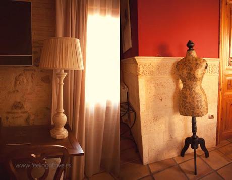 TE REGALO UNA ESTRELLA, 1er DíA #WPTRUE