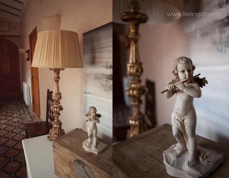 TE REGALO UNA ESTRELLA, 1er DíA #WPTRUE