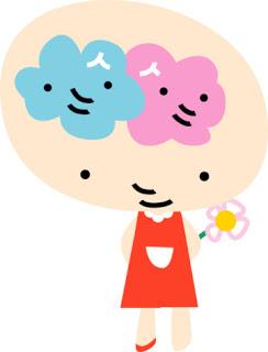 Recurso emocional: el diálogo y la imitación