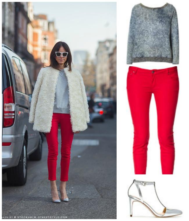 Inspiración hecha realidad...(vol ...)