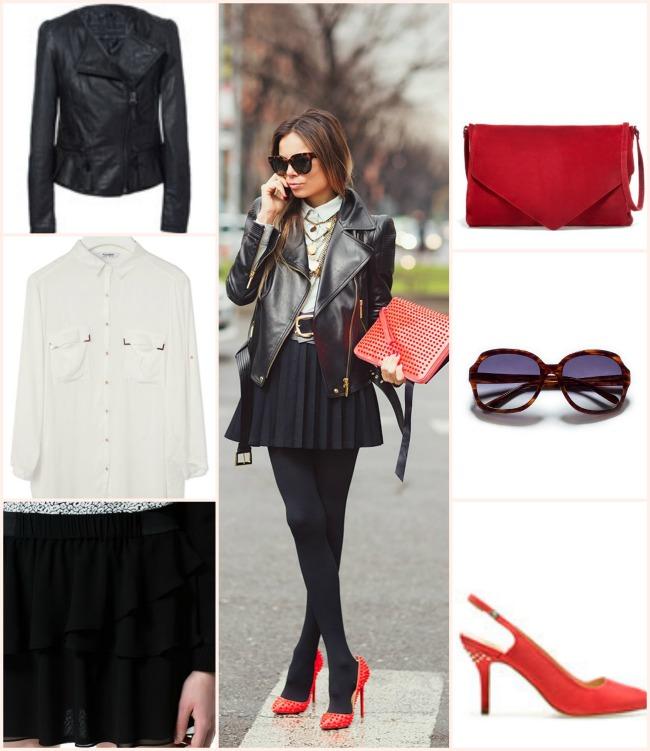 Inspiración hecha realidad...(vol ...)