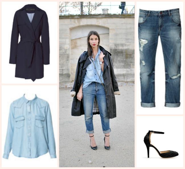 Inspiración hecha realidad...(vol ...)