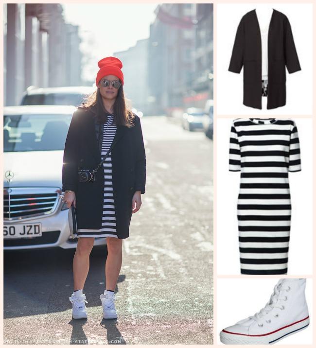 Inspiración hecha realidad...(vol ...)