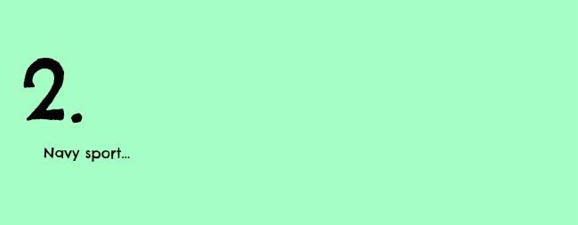 Inspiración hecha realidad...(vol ...)