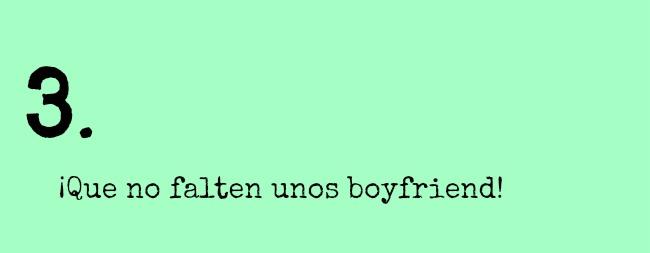 Inspiración hecha realidad...(vol ...)