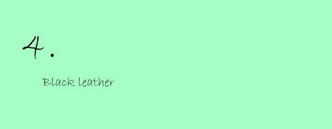 Inspiración hecha realidad...(vol ...)