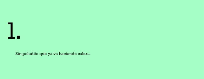 Inspiración hecha realidad...(vol ...)