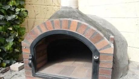 bóveda-del-horno-de-leña-terminada