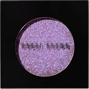 LILAC ROSE, LA PRIMAVERA ROMÁNTICA DE BOBBI BROWN