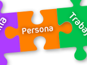 dificultad conciliar