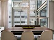 Apartamento lujo diseño Chelsea York