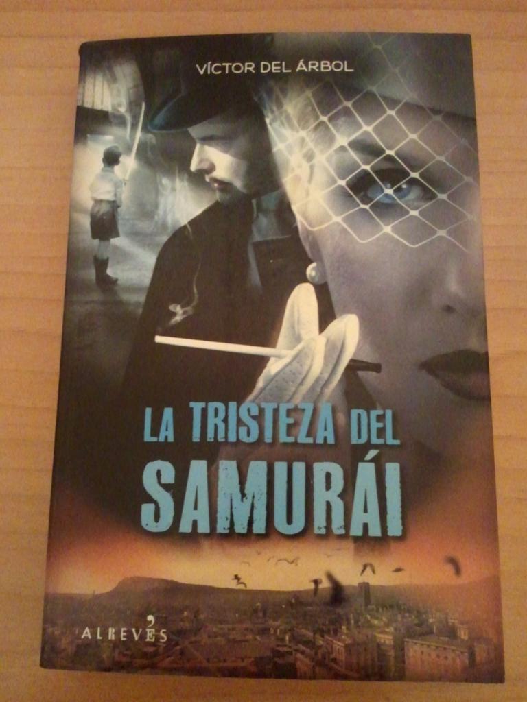 Nuevas adquisiciones Marzo 2013