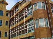 Comienzan ejecutarse talleres deportivos recreativos 2013 impartidos ilustre municipalidad natales