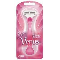 Venus Gillette