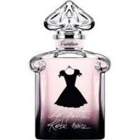 Guerlain La Petite Robe